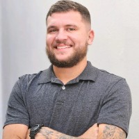 Stanley Tireli