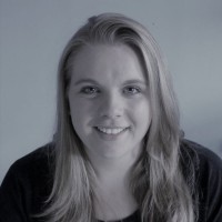 Amber De Graaf