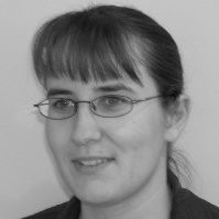 Katherine Rial