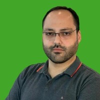 Murilo D.