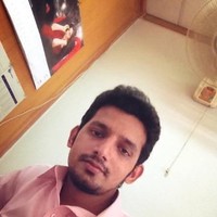 Asif Adeem