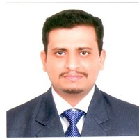 Rajesh Elangovan