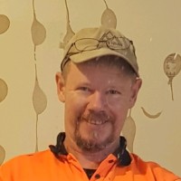 Alistair Macdonald