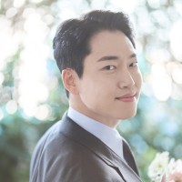 임민규