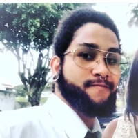 Matheus Moura Nepomuceno Pereira