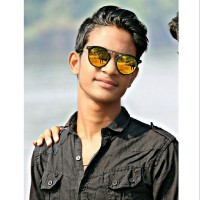 Sameer David
