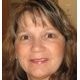 Carole Rodman