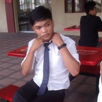 Kevin Morales