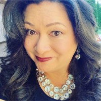 Joyce Young