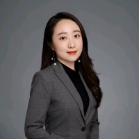 Faye Wang