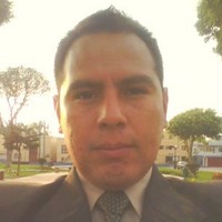 Daniel Arturo Cabezas Fuentes (Acmi)