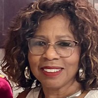 Johnnie Brunson -Talley, MHS