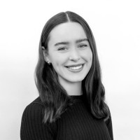 Abigail Aveling