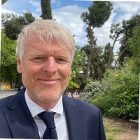 Matthias Pfaffe