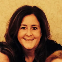 Jill Russell