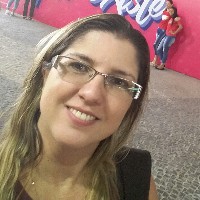 Telma Lima