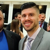 Steven Michael Gabur