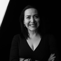 Maria del Carmen Micalco Mendez