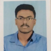 Sumandip Acharya