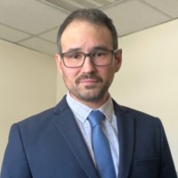 Adam Bravo