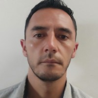Oscar J. Peñaloza B.