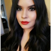 Alexandra Villanueva