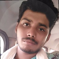 Raghunath Karmakar Karmakarraghunath2