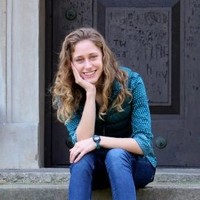 Stephanie Black-Schaffer