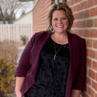 Heidi Compton