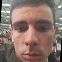 Jake Bridge