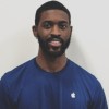 Tony Mitchell