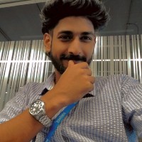 Hameed Aswak