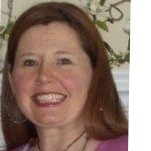 Eileen Rondeau