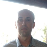 Armand Faivre