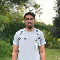 Adri Roslan