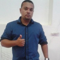 Leandro Mendonça