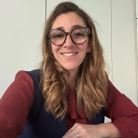 Maria Fabiana Ravanese