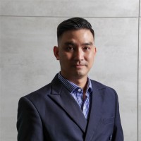 Nguyễn Trung