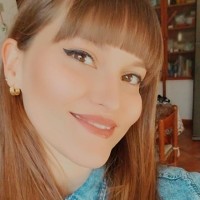 Valentina Pacchiarelli