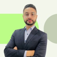 Adonis Pontes