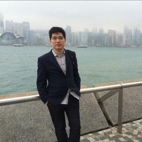 David Lyu
