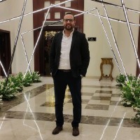 Ahmed Salah