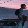 L E V I N A undefined