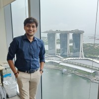 Roshan Kaware