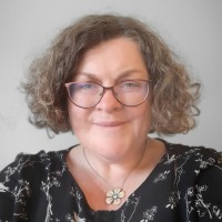 Louise Mcsorley