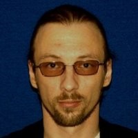 Mikhail Basov