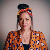 Sara Tomko
