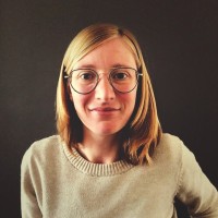 Magalie Verstockt