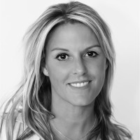 Ellen Boeckx