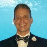 Edward Morrow, Mba, Cpa, Ccsfp